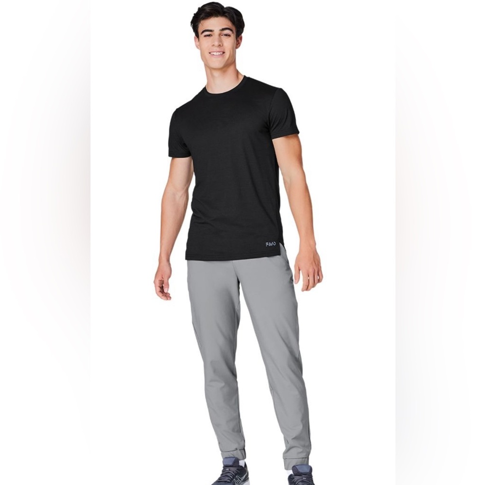 FWD Men's Sportswear Woven Pants